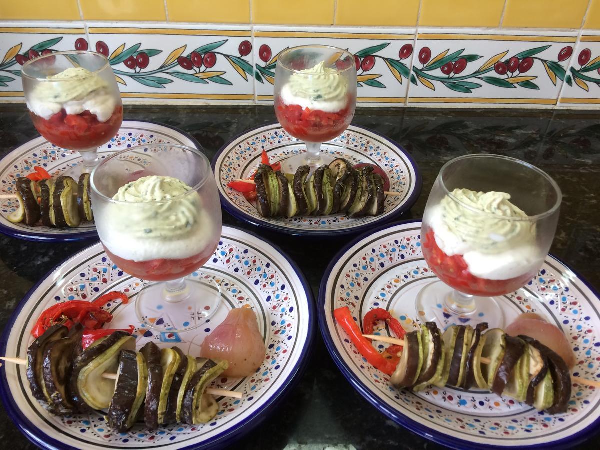 Temlale Dar Jasmin Djerba B&B 외부 사진